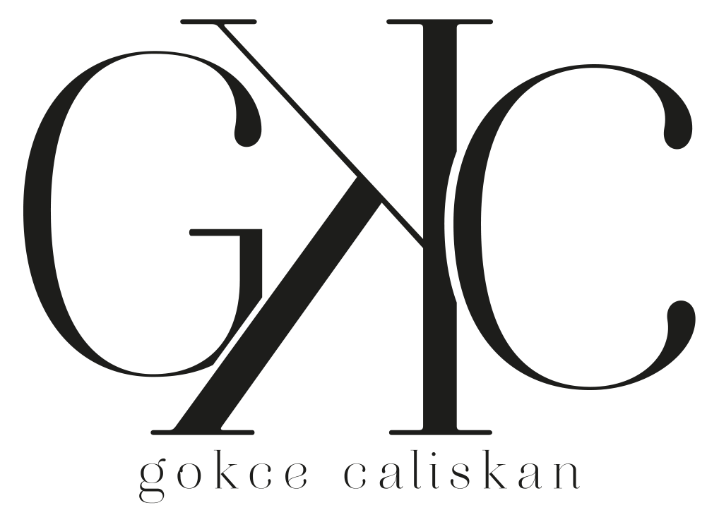 gkc