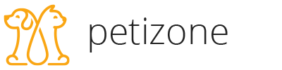 petizone